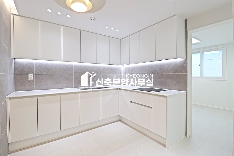 경기 안산단원구 선부동 제이원타운 [ 3룸 . 테라스 . 복층 Type ] 분양 매물번호 14822 사진 25