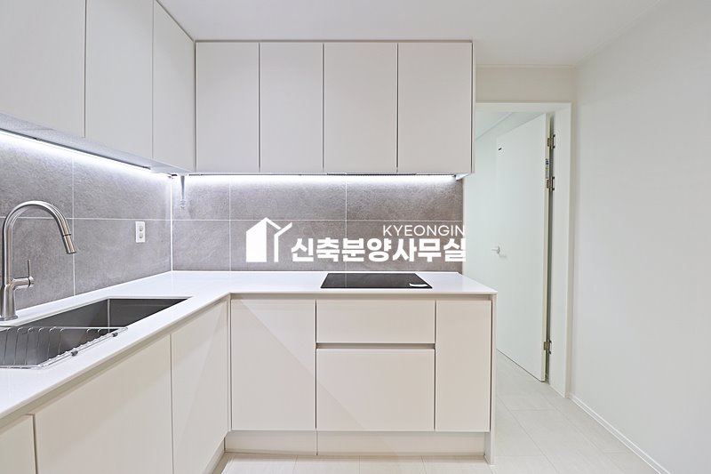경기 안산단원구 선부동 제이원타운 [ 3룸 . 테라스 . 복층 Type ] 분양 매물번호 14822 사진 26