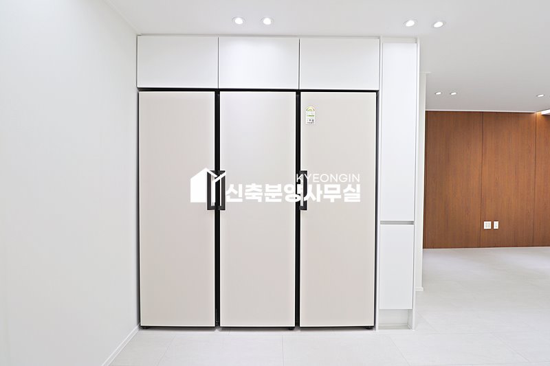 경기 안산단원구 선부동 제이원타운 [ 3룸 . 테라스 . 복층 Type ] 분양 매물번호 14822 사진 27