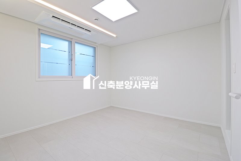 경기 안산단원구 선부동 제이원타운 [ 3룸 . 테라스 . 복층 Type ] 분양 매물번호 14822 사진 28