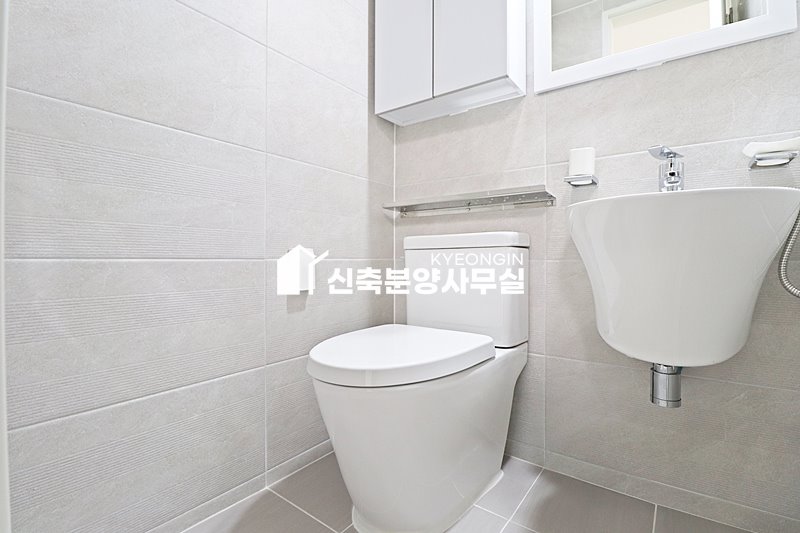 경기 안산단원구 선부동 제이원타운 [ 3룸 . 테라스 . 복층 Type ] 분양 매물번호 14822 사진 29