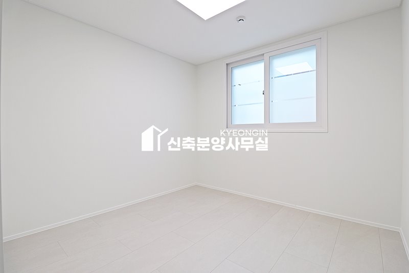 경기 안산단원구 선부동 제이원타운 [ 3룸 . 테라스 . 복층 Type ] 분양 매물번호 14822 사진 30