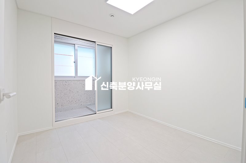 경기 안산단원구 선부동 제이원타운 [ 3룸 . 테라스 . 복층 Type ] 분양 매물번호 14822 사진 31