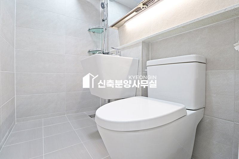 경기 안산단원구 선부동 제이원타운 [ 3룸 . 테라스 . 복층 Type ] 분양 매물번호 14822 사진 32