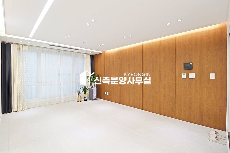 경기 안산단원구 선부동 제이원타운 [ 3룸 . 테라스 . 복층 Type ] 분양 매물번호 14822 사진 36