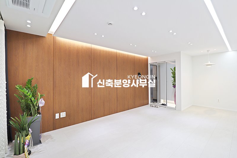 경기 안산단원구 선부동 제이원타운 [ 3룸 . 테라스 . 복층 Type ] 분양 매물번호 14822 사진 37