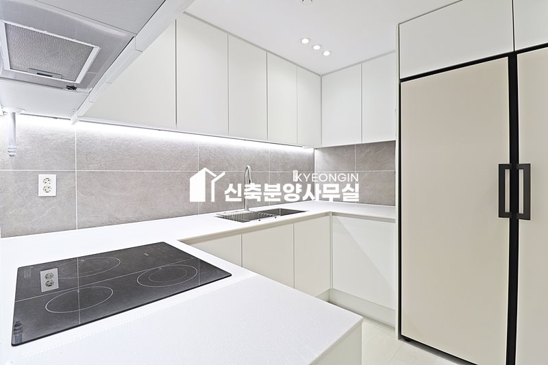 경기 안산단원구 선부동 제이원타운 [ 3룸 . 테라스 . 복층 Type ] 분양 매물번호 14822 사진 39