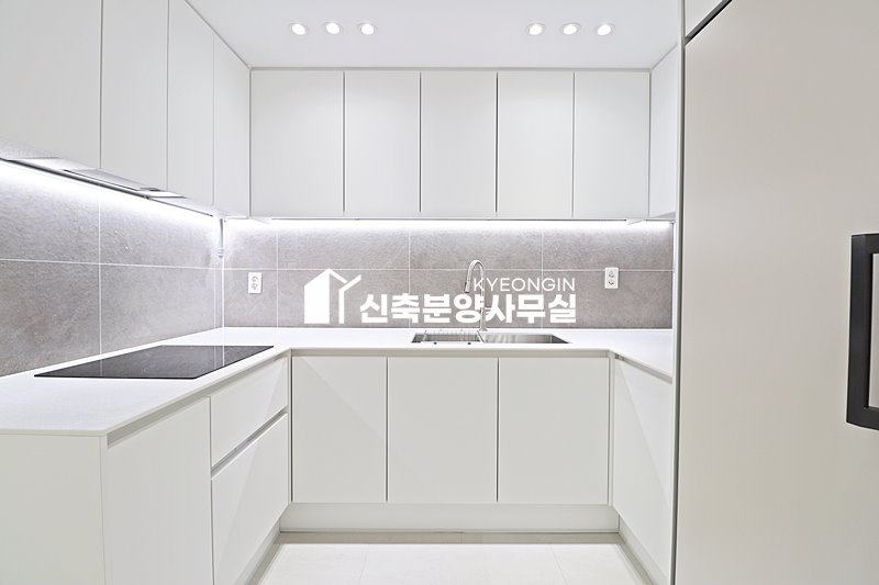 경기 안산단원구 선부동 제이원타운 [ 3룸 . 테라스 . 복층 Type ] 분양 매물번호 14822 사진 40