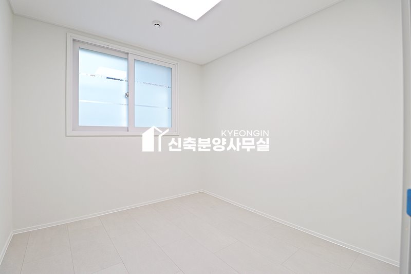 경기 안산단원구 선부동 제이원타운 [ 3룸 . 테라스 . 복층 Type ] 분양 매물번호 14822 사진 41