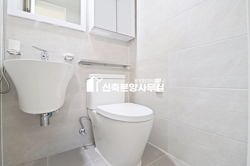 경기 안산단원구 선부동 제이원타운 [ 3룸 . 테라스 . 복층 Type ] 분양 매물번호 14822 사진 42