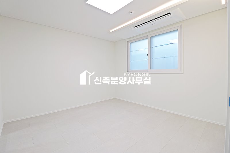 경기 안산단원구 선부동 제이원타운 [ 3룸 . 테라스 . 복층 Type ] 분양 매물번호 14822 사진 43