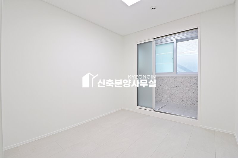 경기 안산단원구 선부동 제이원타운 [ 3룸 . 테라스 . 복층 Type ] 분양 매물번호 14822 사진 44