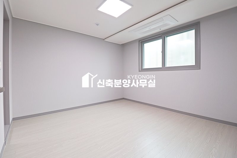 서울 은평구 응암동 위산엘리시움 1차 [ 2룸 . 3룸 . 테라스 Type ] 분양 매물번호 14820 사진 28