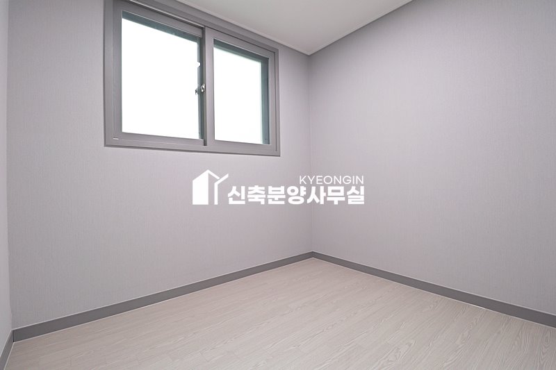 서울 은평구 응암동 위산엘리시움 1차 [ 2룸 . 3룸 . 테라스 Type ] 분양 매물번호 14820 사진 30