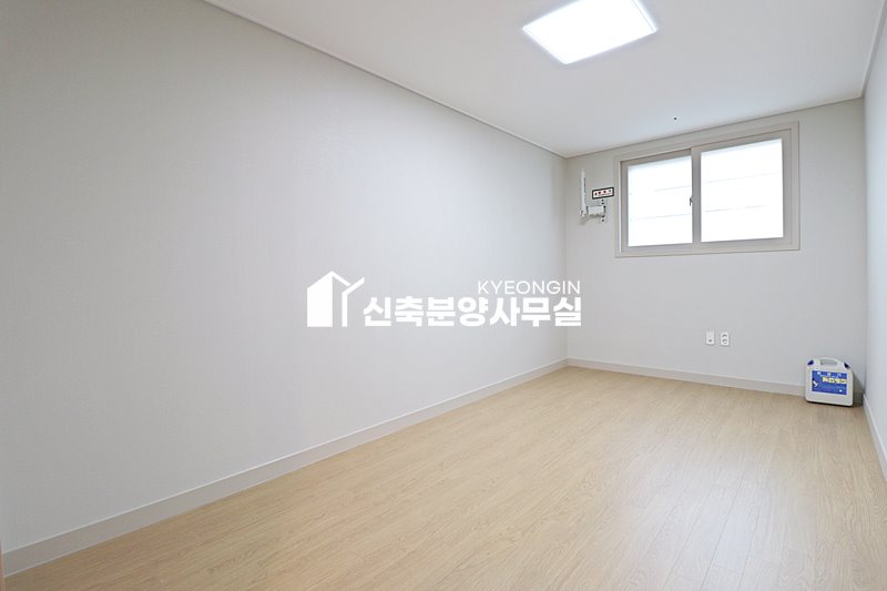서울 은평구 응암동 대가 트라움 [ 3룸 . 테라스 Type ] 분양 매물번호 14818 사진 13
