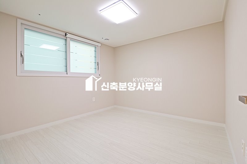 서울 은평구 응암동 거장메카 [ 2룸 . 테라스 Type ] 분양 매물번호 14817 사진 12