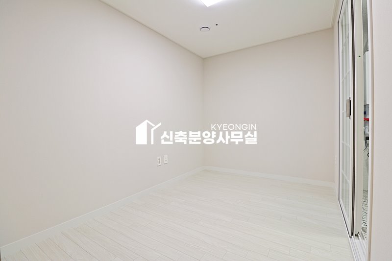서울 은평구 응암동 거장메카 [ 2룸 . 테라스 Type ] 분양 매물번호 14817 사진 13