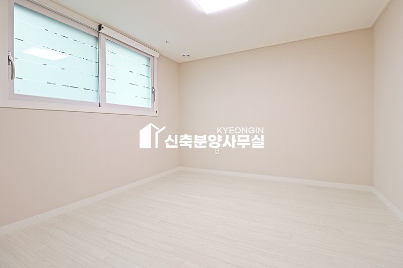 서울 은평구 응암동 거장메카 [ 2룸 . 테라스 Type ] 분양 매물번호 14817 사진 25