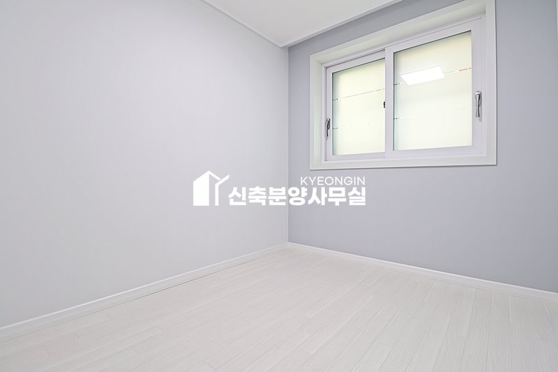 경기 안산상록구 일동 온새미로 [ 2룸 . 3룸 . 테라스 . 복층 Type ] 분양 매물번호 14815 사진 32