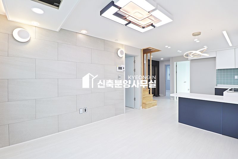 경기 안산상록구 일동 온새미로 [ 2룸 . 3룸 . 테라스 . 복층 Type ] 분양 매물번호 14815 사진 40