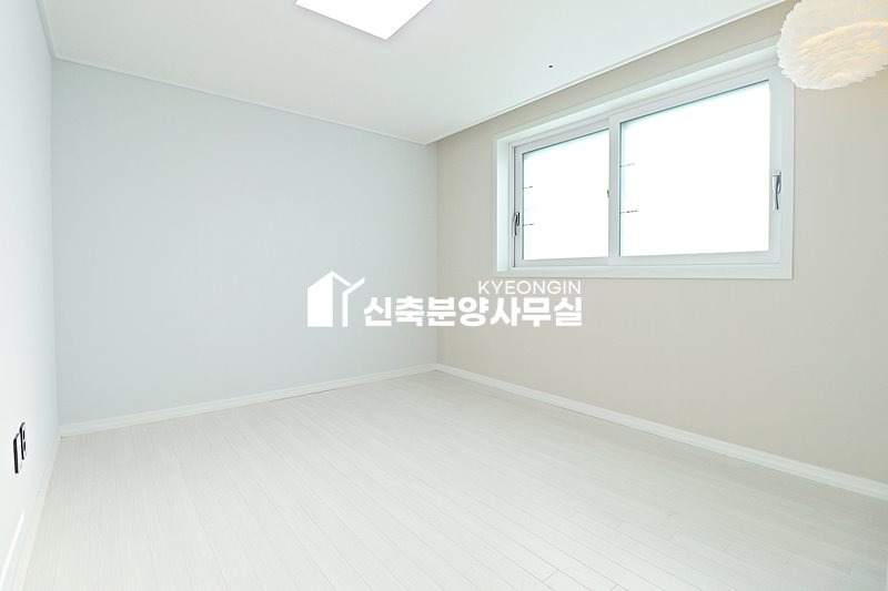 경기 안산상록구 일동 온새미로 [ 2룸 . 3룸 . 테라스 . 복층 Type ] 분양 매물번호 14815 사진 47