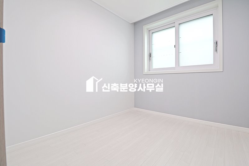 경기 안산상록구 일동 온새미로 [ 2룸 . 3룸 . 테라스 . 복층 Type ] 분양 매물번호 14815 사진 49