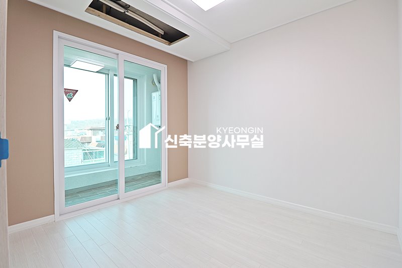 경기 안산상록구 일동 온새미로 [ 2룸 . 3룸 . 테라스 . 복층 Type ] 분양 매물번호 14815 사진 50
