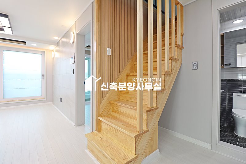 경기 안산상록구 일동 온새미로 [ 2룸 . 3룸 . 테라스 . 복층 Type ] 분양 매물번호 14815 사진 51