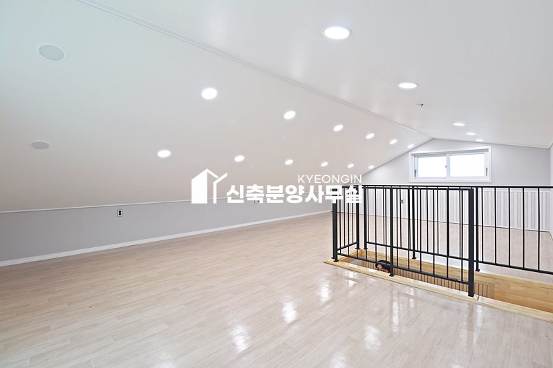 경기 안산상록구 일동 온새미로 [ 2룸 . 3룸 . 테라스 . 복층 Type ] 분양 매물번호 14815 사진 52