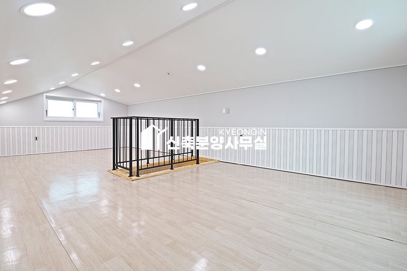 경기 안산상록구 일동 온새미로 [ 2룸 . 3룸 . 테라스 . 복층 Type ] 분양 매물번호 14815 사진 53