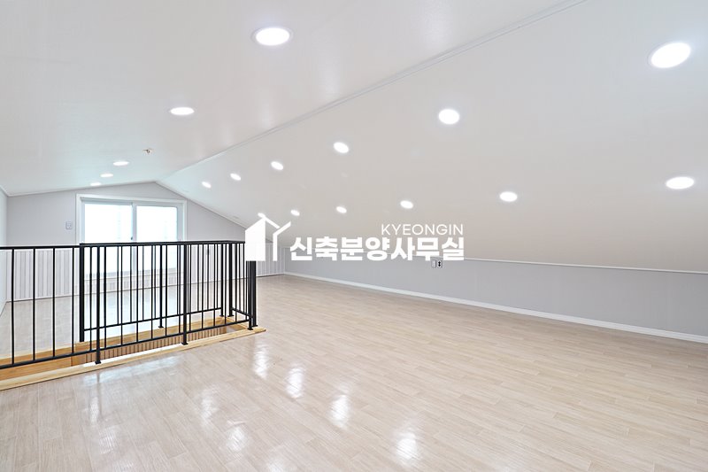 경기 안산상록구 일동 온새미로 [ 2룸 . 3룸 . 테라스 . 복층 Type ] 분양 매물번호 14815 사진 54