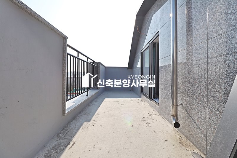 경기 안산상록구 일동 온새미로 [ 2룸 . 3룸 . 테라스 . 복층 Type ] 분양 매물번호 14815 사진 55