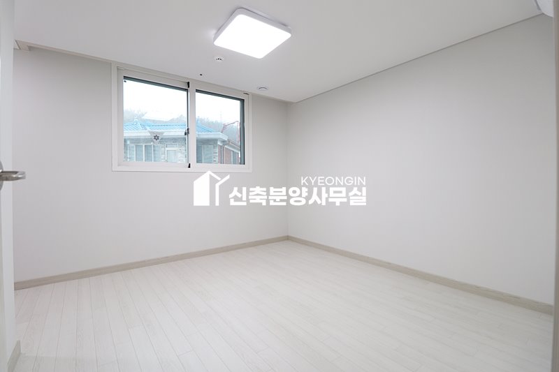 서울 은평구 신사동 호명펠리스 [ 1.5룸 . 3룸 . 테라스 Type ] 분양 매물번호 14814 사진 12