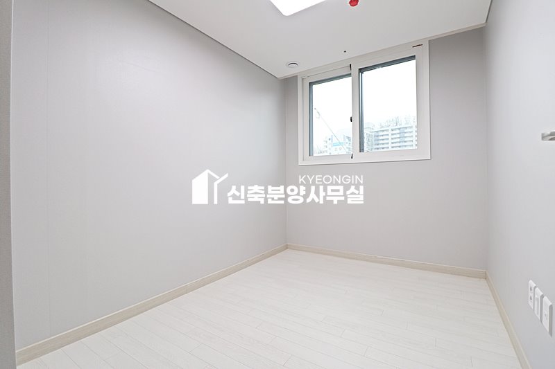 서울 은평구 신사동 호명펠리스 [ 1.5룸 . 3룸 . 테라스 Type ] 분양 매물번호 14814 사진 13