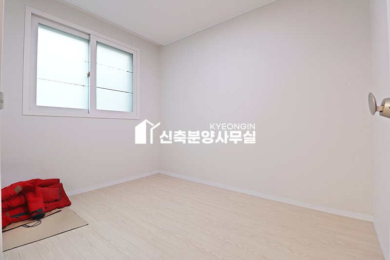 서울 은평구 신사동 파크원 [ 2룸 . 3룸 . 테라스 . 복층 Type ] 분양 매물번호 14813 사진 45