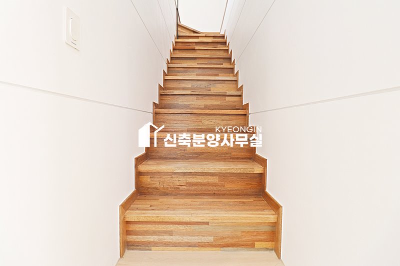 서울 은평구 신사동 파크원 [ 2룸 . 3룸 . 테라스 . 복층 Type ] 분양 매물번호 14813 사진 49