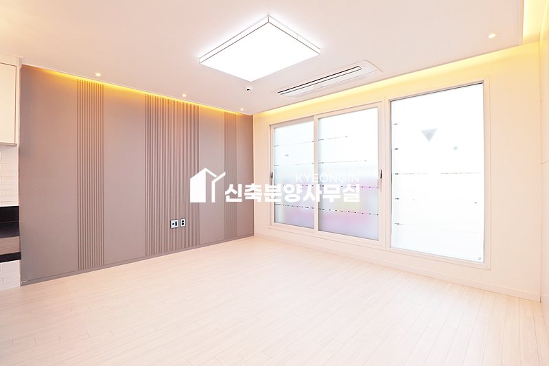 경기 안양만안구 박달동 미담채 [ 3룸 . 4룸 . 테라스 . 복층 Type ] 분양 매물번호 14810 사진 19