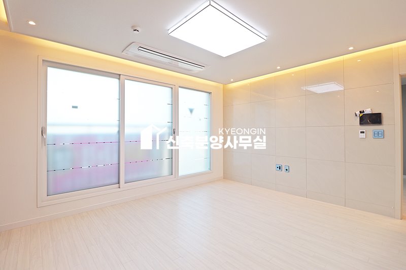 경기 안양만안구 박달동 미담채 [ 3룸 . 4룸 . 테라스 . 복층 Type ] 분양 매물번호 14810 사진 21