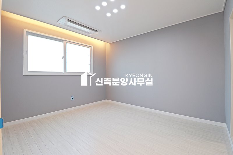 경기 안양만안구 박달동 미담채 [ 3룸 . 4룸 . 테라스 . 복층 Type ] 분양 매물번호 14810 사진 29