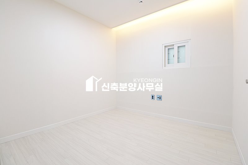경기 안양만안구 박달동 미담채 [ 3룸 . 4룸 . 테라스 . 복층 Type ] 분양 매물번호 14810 사진 31