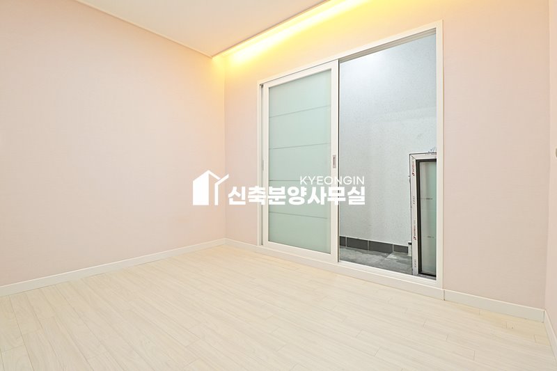 경기 안양만안구 박달동 미담채 [ 3룸 . 4룸 . 테라스 . 복층 Type ] 분양 매물번호 14810 사진 32