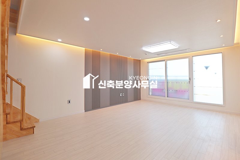 경기 안양만안구 박달동 미담채 [ 3룸 . 4룸 . 테라스 . 복층 Type ] 분양 매물번호 14810 사진 35