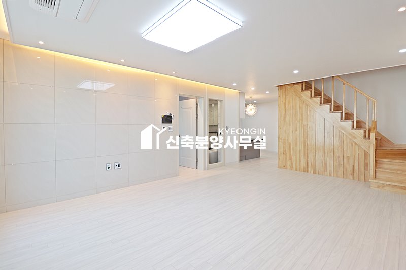 경기 안양만안구 박달동 미담채 [ 3룸 . 4룸 . 테라스 . 복층 Type ] 분양 매물번호 14810 사진 38