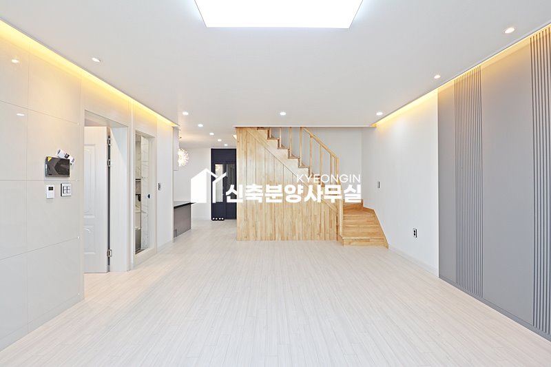 경기 안양만안구 박달동 미담채 [ 3룸 . 4룸 . 테라스 . 복층 Type ] 분양 매물번호 14810 사진 39