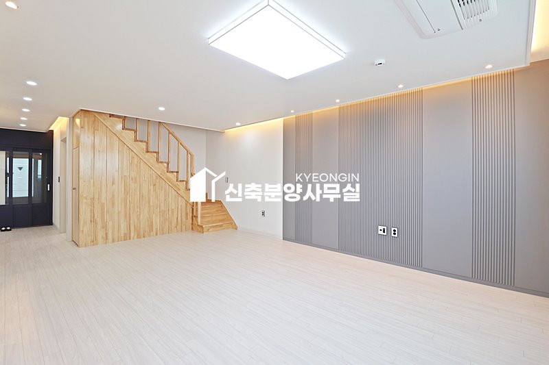 경기 안양만안구 박달동 미담채 [ 3룸 . 4룸 . 테라스 . 복층 Type ] 분양 매물번호 14810 사진 40