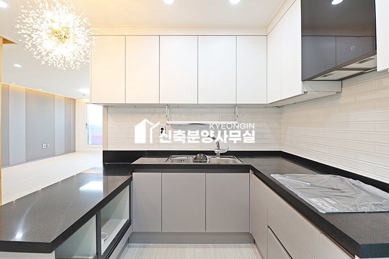 경기 안양만안구 박달동 미담채 [ 3룸 . 4룸 . 테라스 . 복층 Type ] 분양 매물번호 14810 사진 44