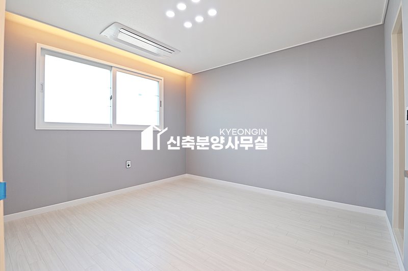 경기 안양만안구 박달동 미담채 [ 3룸 . 4룸 . 테라스 . 복층 Type ] 분양 매물번호 14810 사진 46