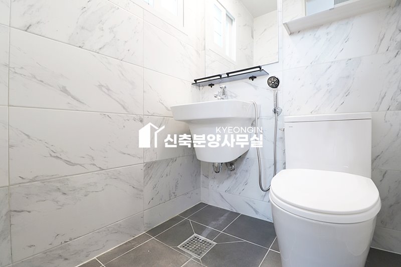 경기 안양만안구 박달동 미담채 [ 3룸 . 4룸 . 테라스 . 복층 Type ] 분양 매물번호 14810 사진 47