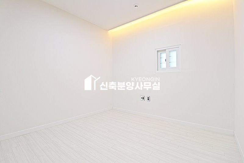 경기 안양만안구 박달동 미담채 [ 3룸 . 4룸 . 테라스 . 복층 Type ] 분양 매물번호 14810 사진 48