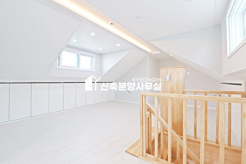 경기 안양만안구 박달동 미담채 [ 3룸 . 4룸 . 테라스 . 복층 Type ] 분양 매물번호 14810 사진 52